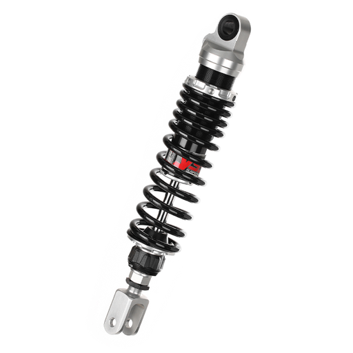 [R204592282] YSS Par de amortiguadores RZ362-335TRL-02-88