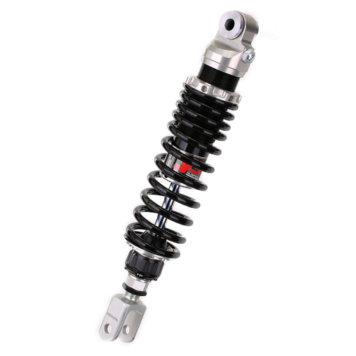 [R204592283] YSS Par de amortiguadores RZ362-335TRL-06-88