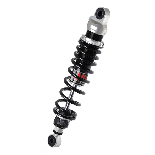 [R204592285] YSS Par de amortiguadores RZ362-335TRL-07-88