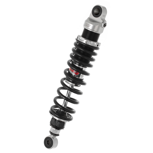 [R204592286] YSS Par de amortiguadores RZ362-340TRL-01-88
