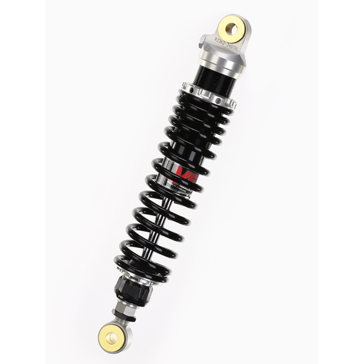 [R204592287] YSS Par de amortiguadores RZ362-340TRL-02-88