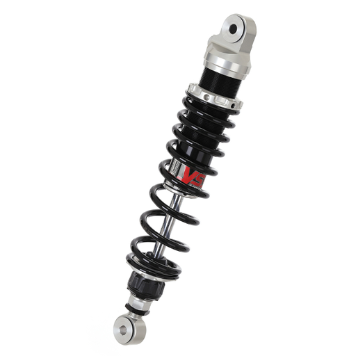 [R204592288] YSS Par de amortiguadores RZ362-340TRL-03-88