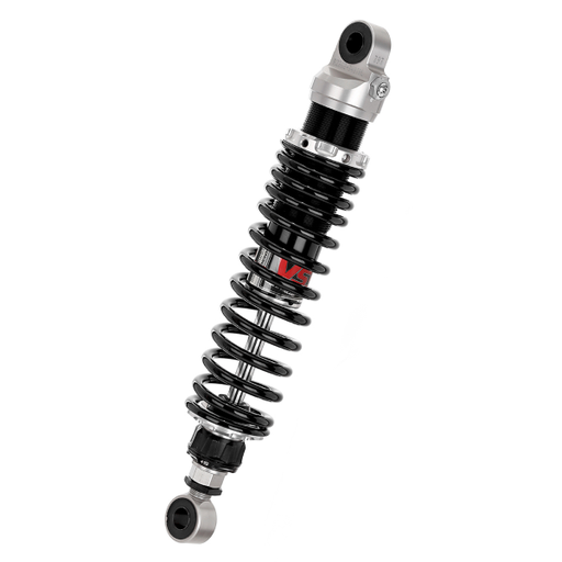 [R204592289] YSS Par de amortiguadores RZ362-340TRL-05-88