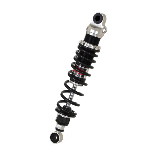 [R204592290] YSS Par de amortiguadores RZ362-340TRL-06-88