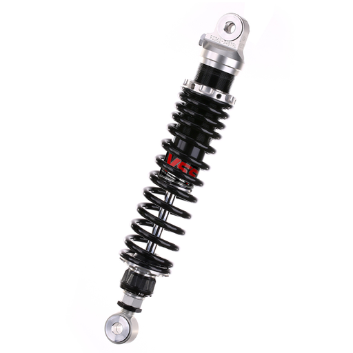 [R204592291] YSS Par de amortiguadores RZ362-340TRL-07-88