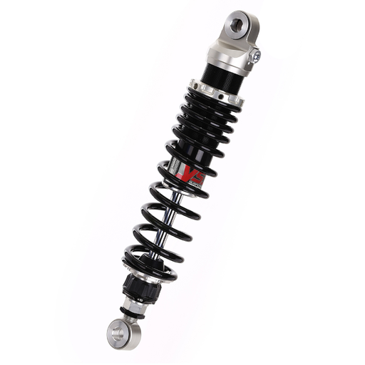 [R204592293] YSS Par de amortiguadores RZ362-340TRL-52-88
