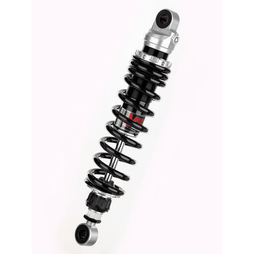[R204592294] YSS Par de amortiguadores RZ362-340TRL-10-88