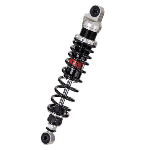[R204592300] YSS Par de amortiguadores RZ362-340TRL-25-88