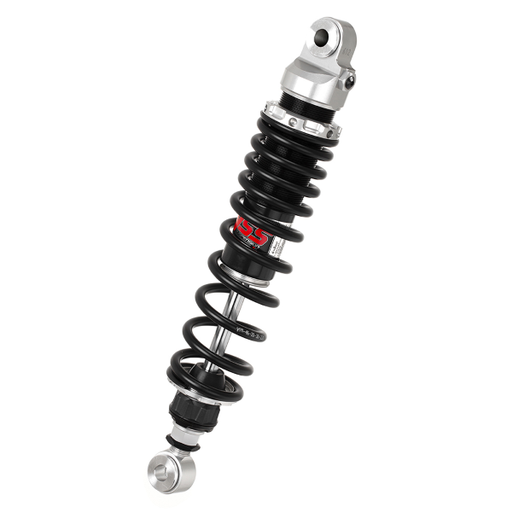 [R204592309] YSS Par de amortiguadores RZ362-350TRL-02-88