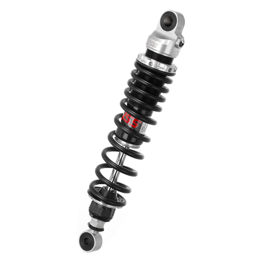[R204592311] YSS Par de amortiguadores RZ362-350TRL-05-88