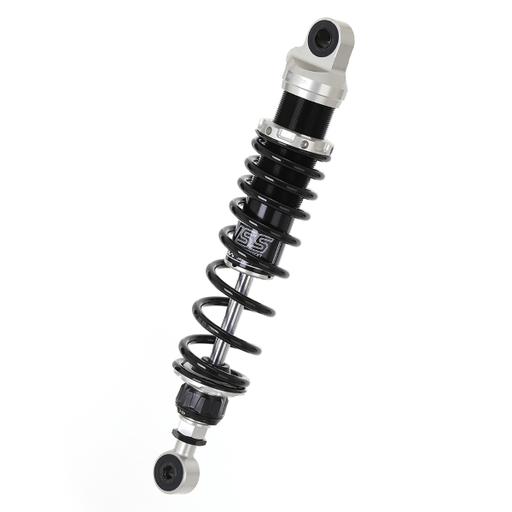 [R204592315] YSS Par de amortiguadores RZ362-350TRJ-19-88
