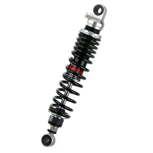[R204592318] YSS Par de amortiguadores RZ362-350TRL-21-88