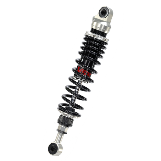 [R204592319] YSS Par de amortiguadores RZ362-350TRL-25-88