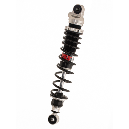[R204592322] YSS Par de amortiguadores RZ362-350TRL-31-88