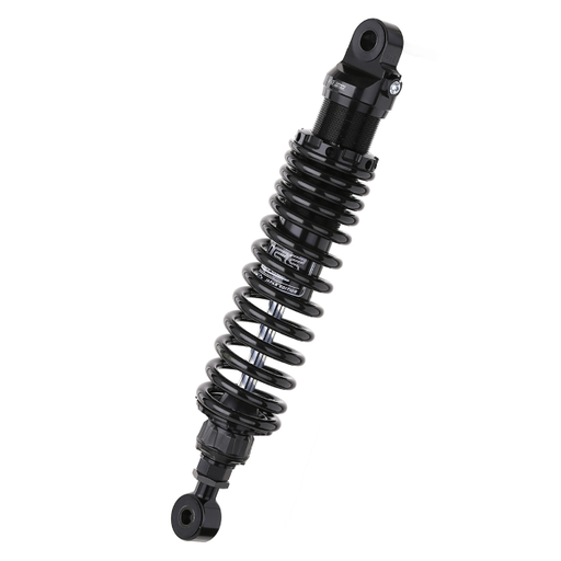 [R204592324] YSS Par de amortiguadores RZ362-350TRJ-35-B