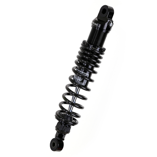 [R204592328] YSS Par de amortiguadores RZ362-350TRJ-39-B