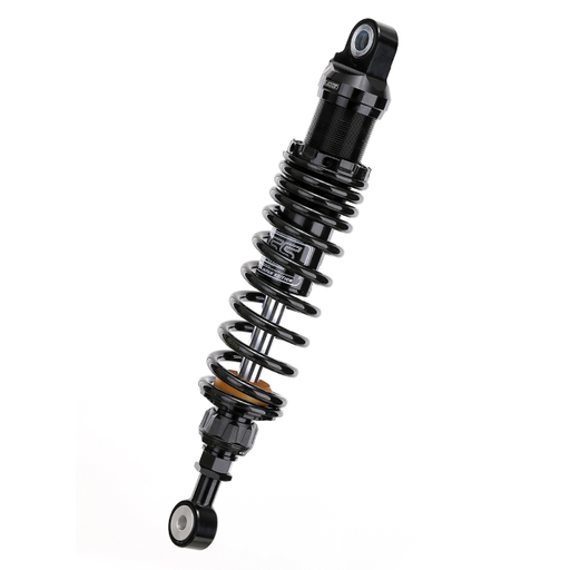 [R204592330] YSS Par de amortiguadores RZ362-350TRJ-42-B