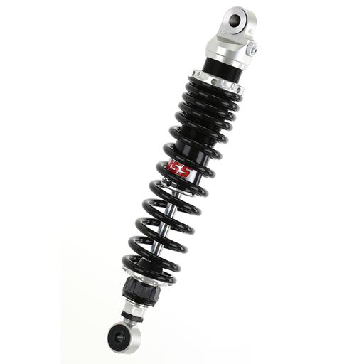[R204592331] YSS Par de amortiguadores RZ362-355TRL-01-88