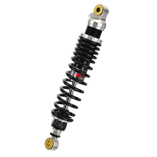 [R204592332] YSS Par de amortiguadores RZ362-360TRL-01-88