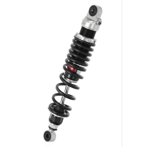 [R204592334] YSS Par de amortiguadores RZ362-360TRL-05-88