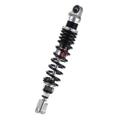 [R204592335] YSS Par de amortiguadores RZ362-360TRL-09-88