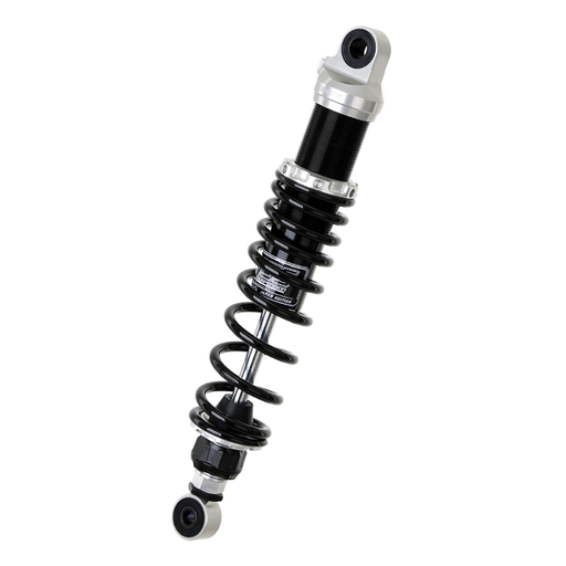 [R204592338] YSS Par de amortiguadores RZ362-360TRJ-16-88