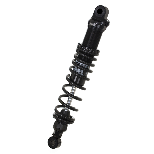 [R204592339] YSS Par de amortiguadores RZ362-360TRJ-16-B
