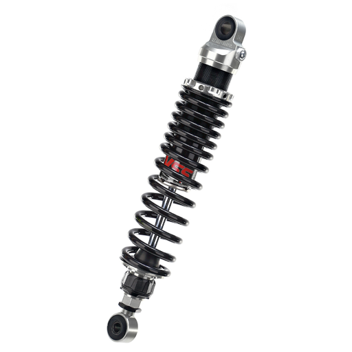 [R204592341] YSS Par de amortiguadores RZ362-360TRL-21-88