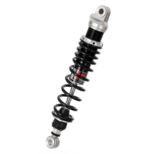 [R204592344] YSS Par de amortiguadores RZ362-360TRL-22-88