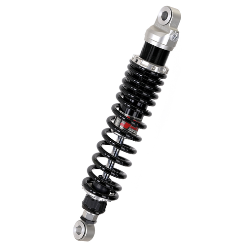 [R204592345] YSS Par de amortiguadores RZ362-360TRJ-22-88