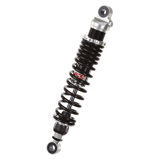 [R204592346] YSS Par de amortiguadores RZ362-360TRL-23-88