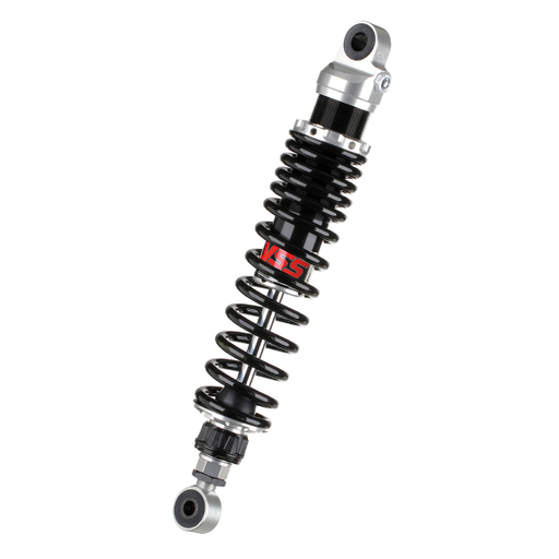 [R204592349] YSS Par de amortiguadores RZ362-360TRL-29-88