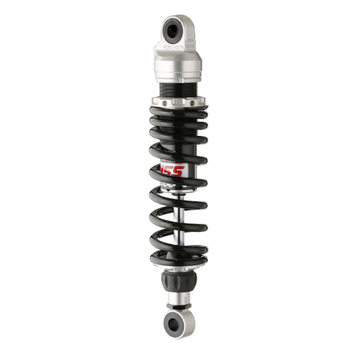 [R204592353] YSS Par de amortiguadores RZ362-360TRJ-42-88