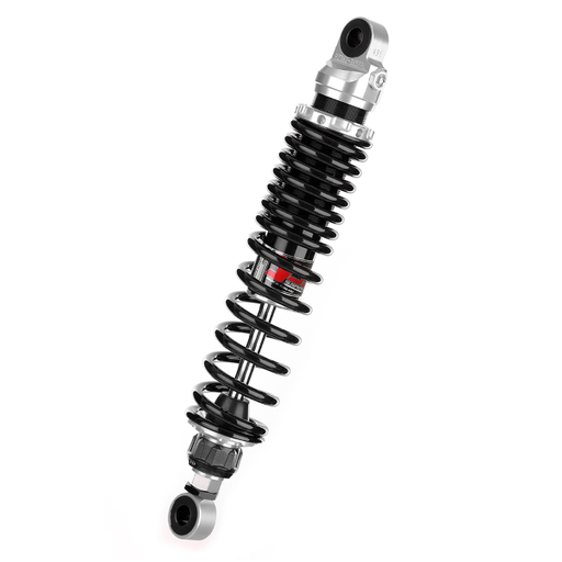 [R204592356] YSS Par de amortiguadores RZ362-365TRJ-03-88