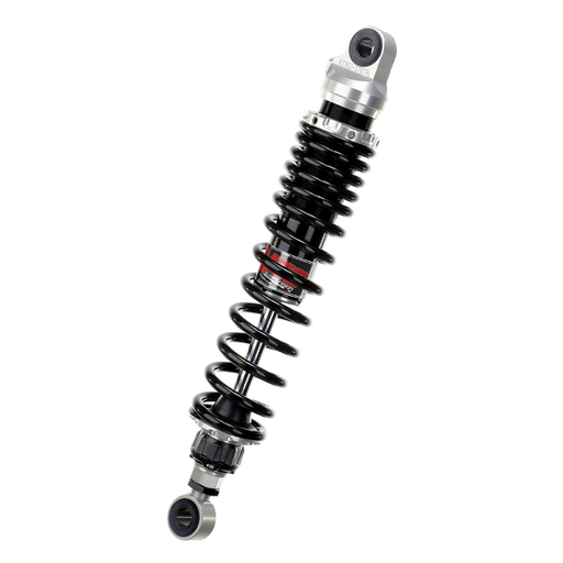 [R204592357] YSS Par de amortiguadores RZ362-370TRL-02-88