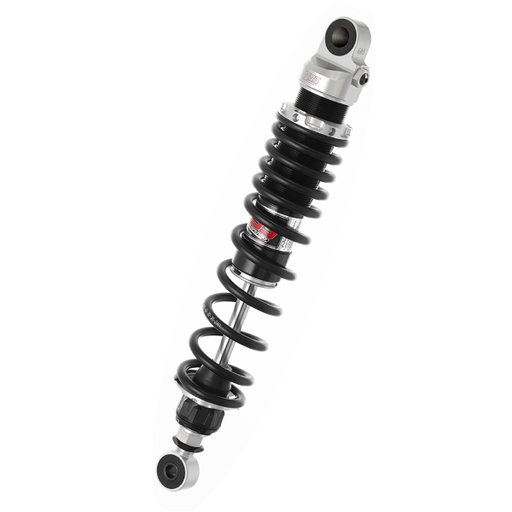 [R204592359] YSS Par de amortiguadores RZ362-375TRL-01-88