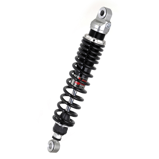 [R204592360] YSS Par de amortiguadores RZ362-375TRL-03-88