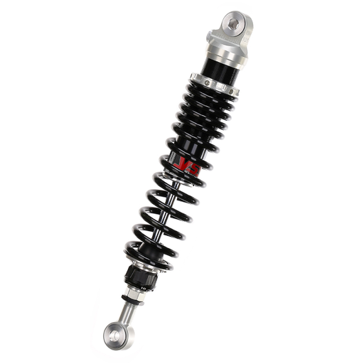 [R204592361] YSS Par de amortiguadores RZ362-380TRL-08-88