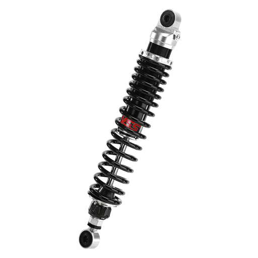 [R204592362] YSS Par de amortiguadores RZ362-395TRL-05-88