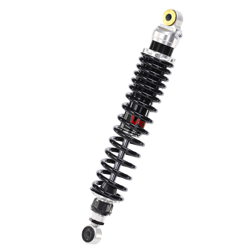 [R204592363] YSS Par de amortiguadores RZ362-395TRL-06-88