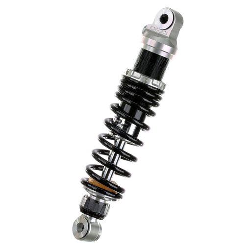 [R204592371] YSS Par de amortiguadores RZ366-290TR-04S-88