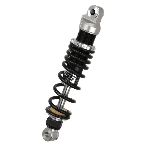 [R204592378] YSS Par de amortiguadores RZ366-305TR-06S-88