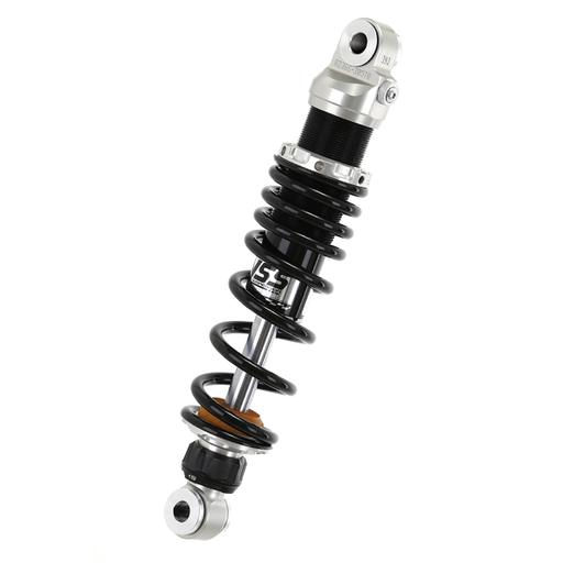[R204592379] YSS Par de amortiguadores RZ366-305TR-07S-88