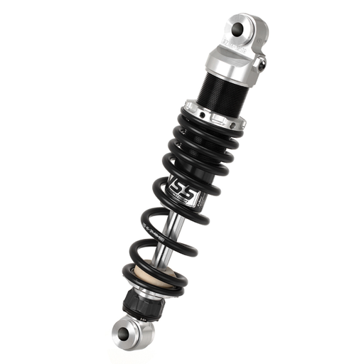 [R204592381] YSS Par de amortiguadores RZ366-305TR-10S-88