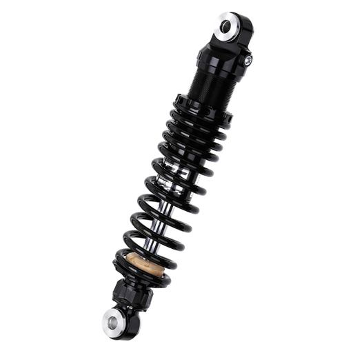 [R204592383] YSS Par de amortiguadores RZ366-310TR-27-B