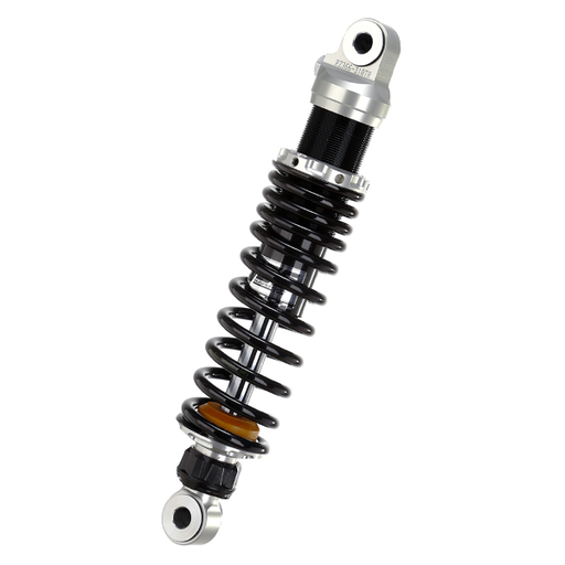 [R204592384] YSS Par de amortiguadores RZ366-310TR-27S-88