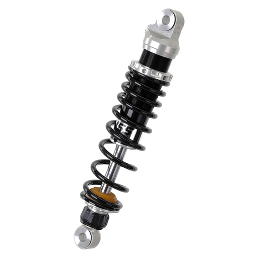 [R204592390] YSS Par de amortiguadores RZ366-320TR-27S-88