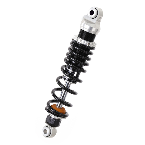 [R204592392] YSS Par de amortiguadores RZ366-320TR-39S-88