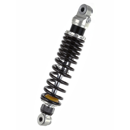 [R204592395] YSS Par de amortiguadores RZ366-320TR-41S-88