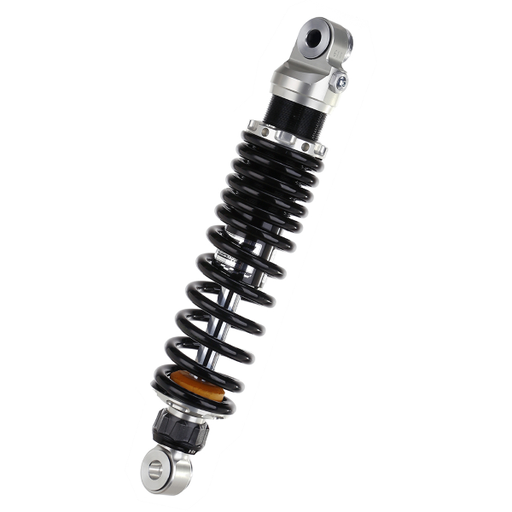 [R204592397] YSS Par de amortiguadores RZ366-320TR-42S-88